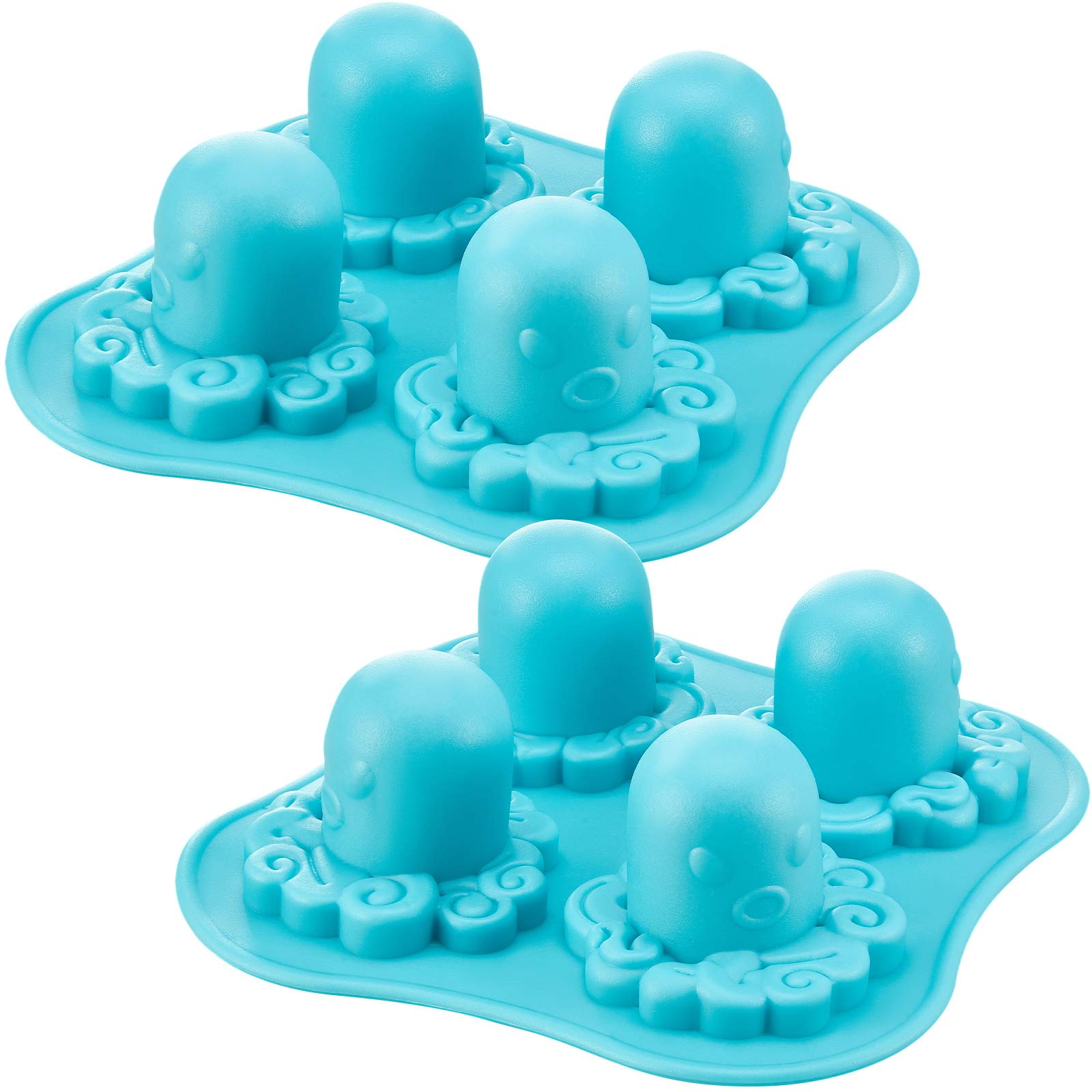 ウォーターフォード　英国製　フィッツパトリックグリーン　大皿2+中皿4　未使用品 CRISTY STUFFING MID WLT.5｜独特なシボと発色が魅力の独製